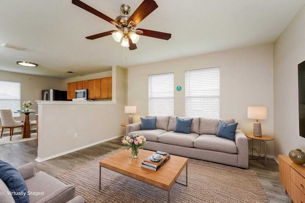 306 Olivia Ln - Photo 4 of 19