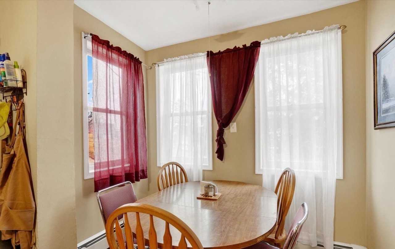 414 Park St #2 - Photo 3 of 13
