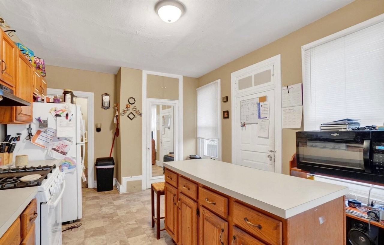 414 Park St #2 - Photo 5 of 13