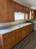 185 Waterville Rd #A - Photo 1 of 1
