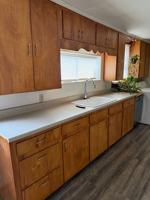featured image of 185 Waterville Rd #A
