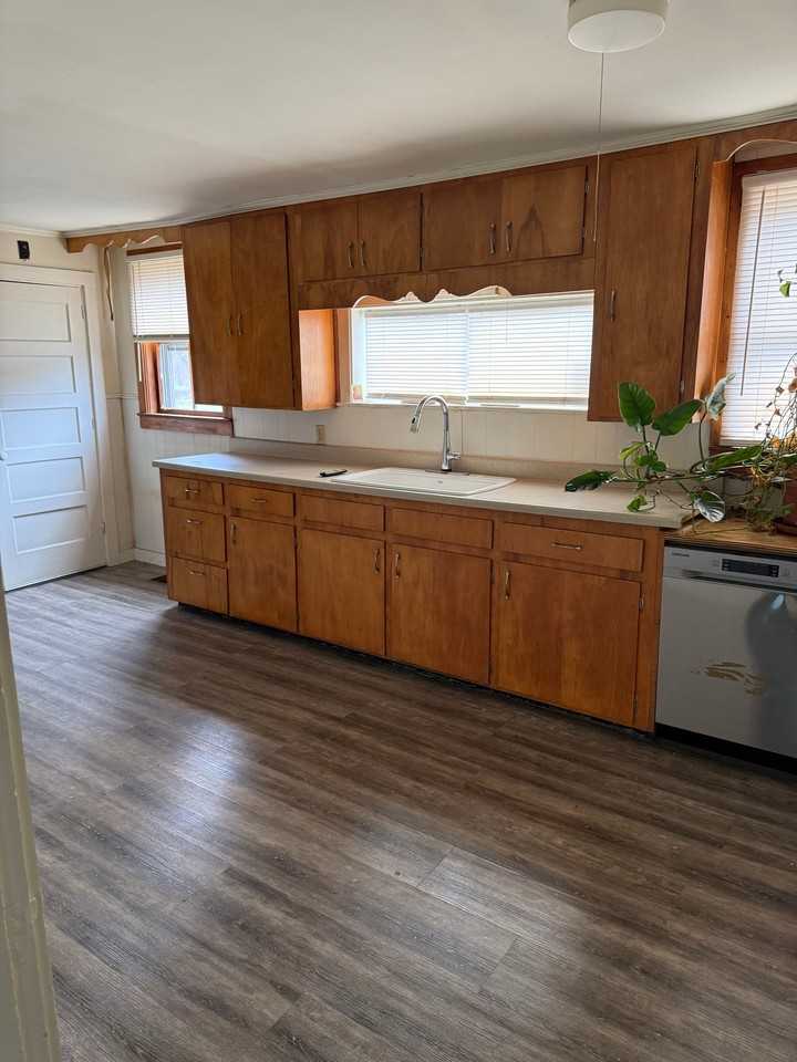 185 Waterville Rd #A - Photo 2 of 6