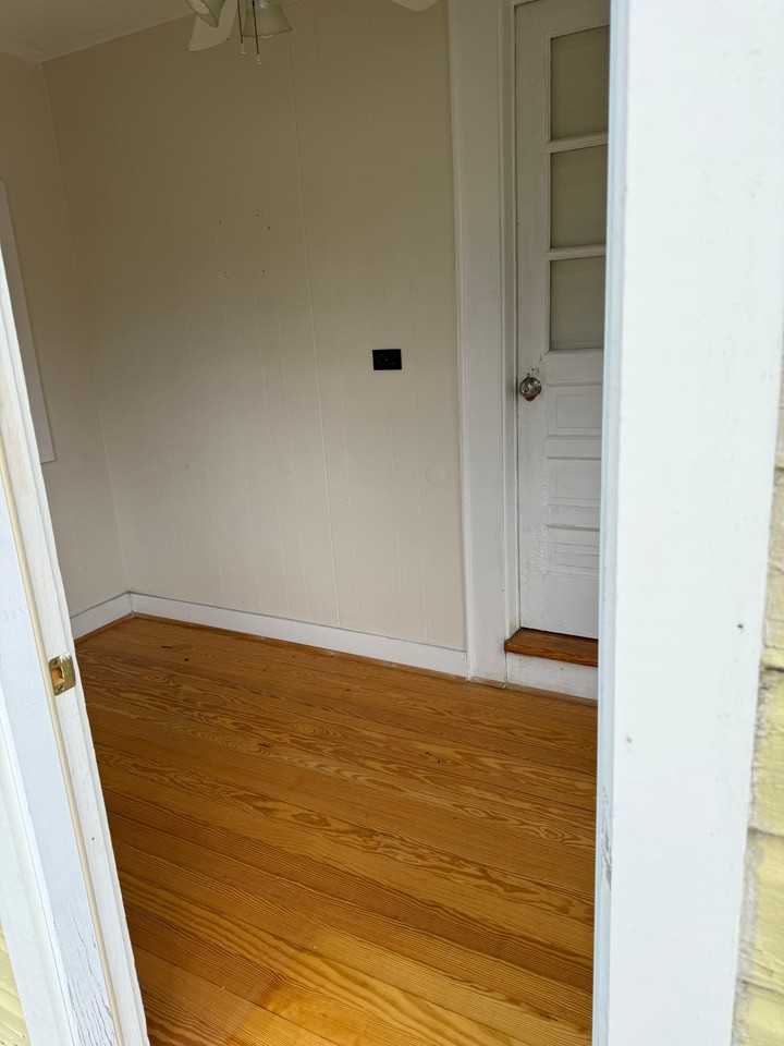185 Waterville Rd #A - Photo 5 of 6