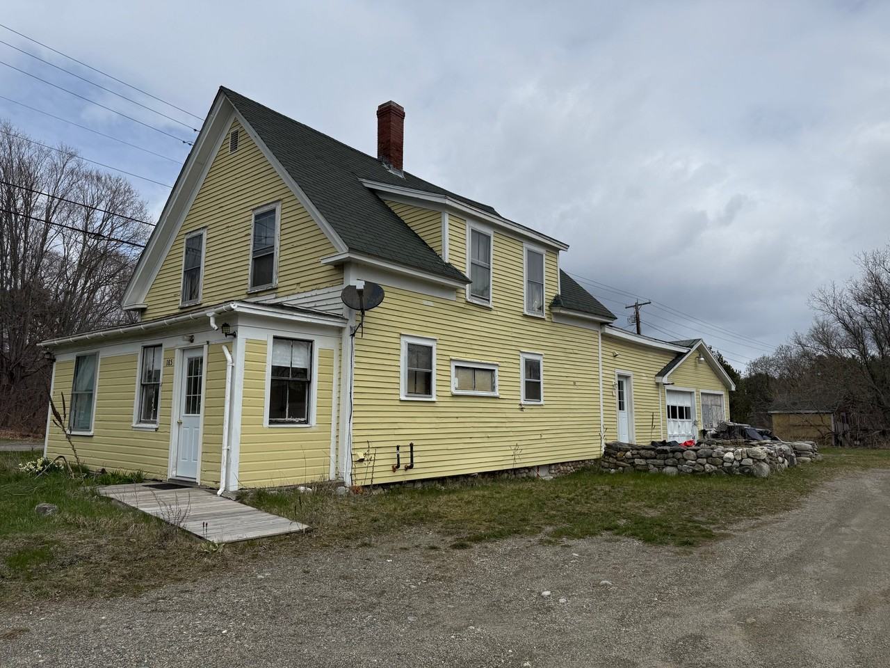 185 Waterville Rd #A - Photo 6 of 6