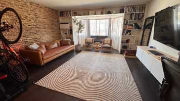 featured image of 1226 E 82nd St #1FL