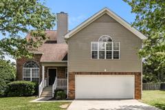 207 Fairfield Dr - Photo 1 of 1