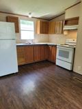 456 Petty St - Photo 1 of 1