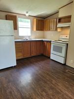 featured image of 456 Petty St