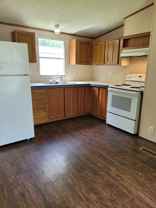 456 Petty St - Photo 1 of 1