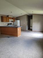 featured image of 458 Petty St