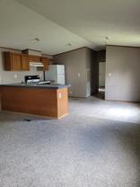 458 Petty St - Photo 1 of 1