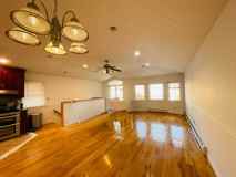 3636 166th St #2 - Photo 1 of 1