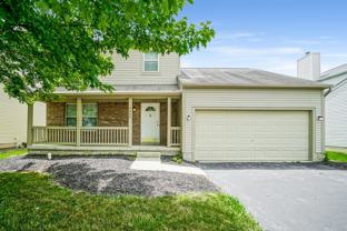 4299 Shady Meadows Dr - Photo 1 of 1