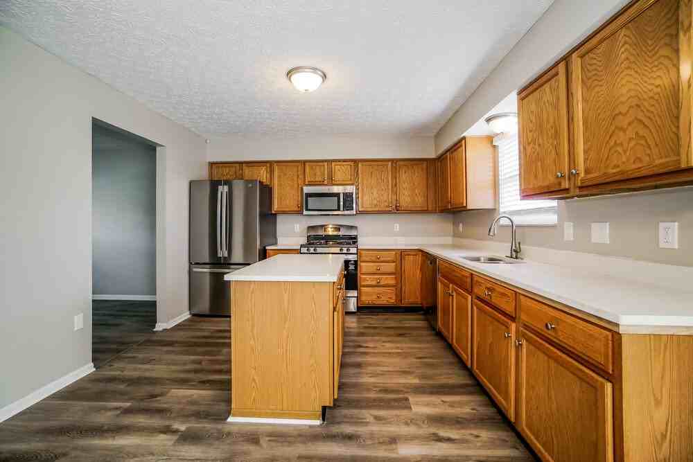 4299 Shady Meadows Dr - Photo 7 of 17