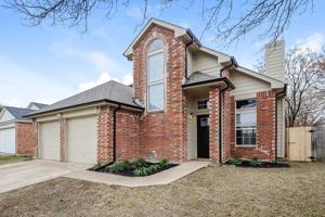 featured image of 8500 Charleston Ave