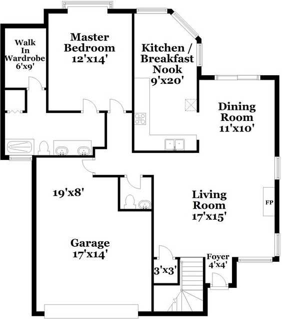 8500 Charleston Ave - Photo 3 of 17