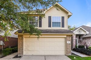featured image of 13003 Garlenda Ln