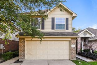 13003 Garlenda Ln - Photo 1 of 1