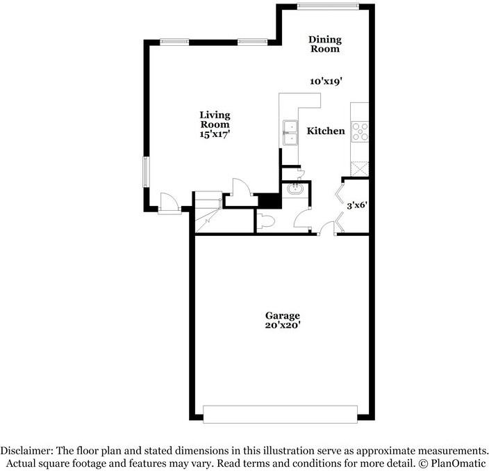 13003 Garlenda Ln - Photo 2 of 17