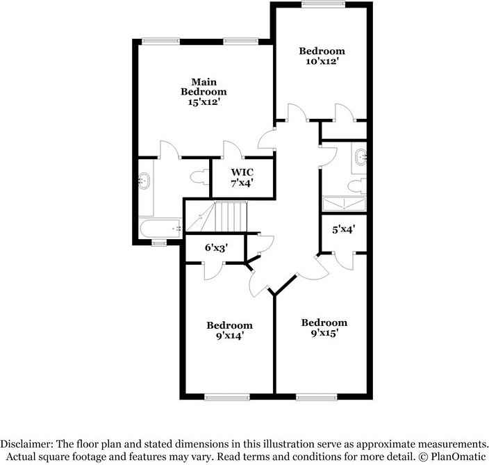 13003 Garlenda Ln - Photo 3 of 17