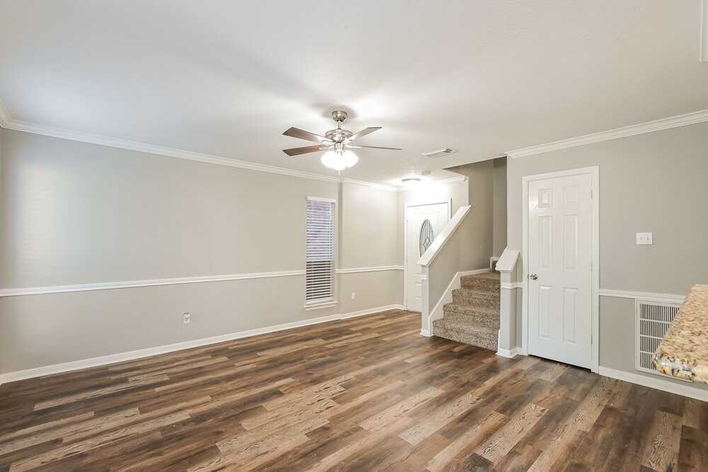13003 Garlenda Ln - Photo 5 of 17