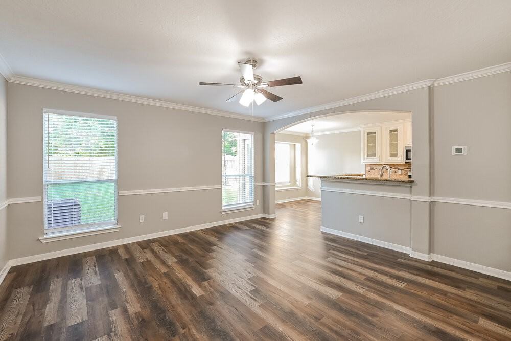 13003 Garlenda Ln - Photo 6 of 17