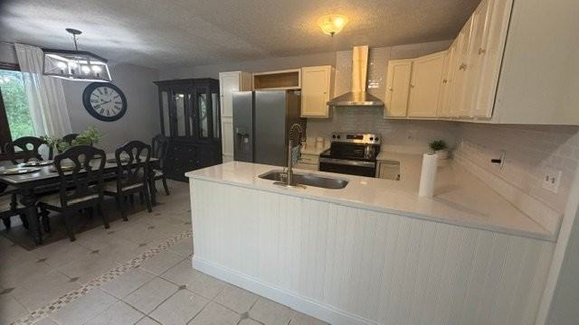 3896 Willow Ridge Ct - Photo 2 of 6