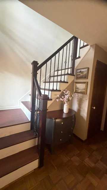 3896 Willow Ridge Ct - Photo 3 of 6