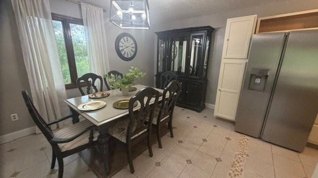 3896 Willow Ridge Ct - Photo 4 of 6