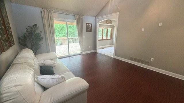 3896 Willow Ridge Ct - Photo 5 of 6