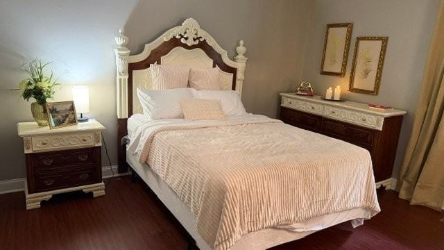 3896 Willow Ridge Ct - Photo 6 of 6