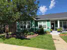 featured image of 5138 Mt Buchanan Ave