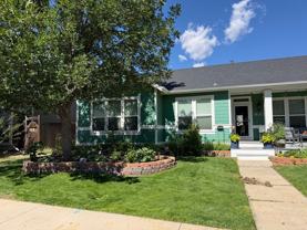 5138 Mt Buchanan Ave - Photo 1 of 1