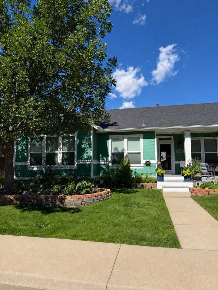 5138 Mt Buchanan Ave - Photo 2 of 8