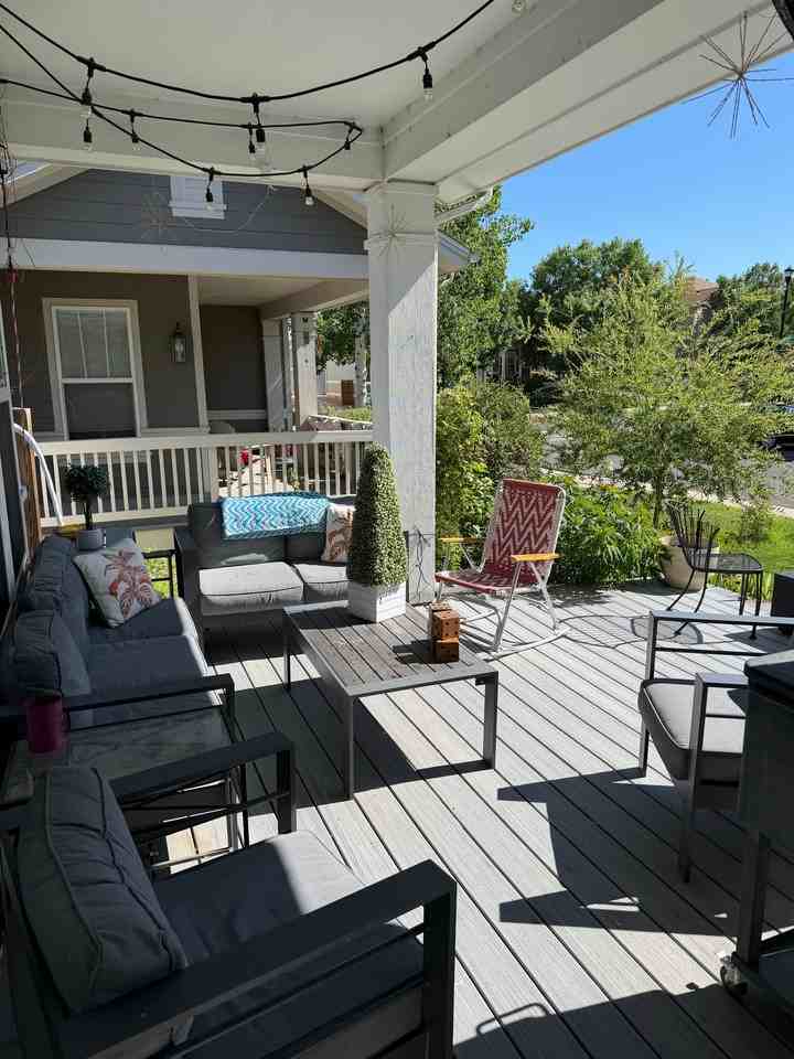 5138 Mt Buchanan Ave - Photo 4 of 8