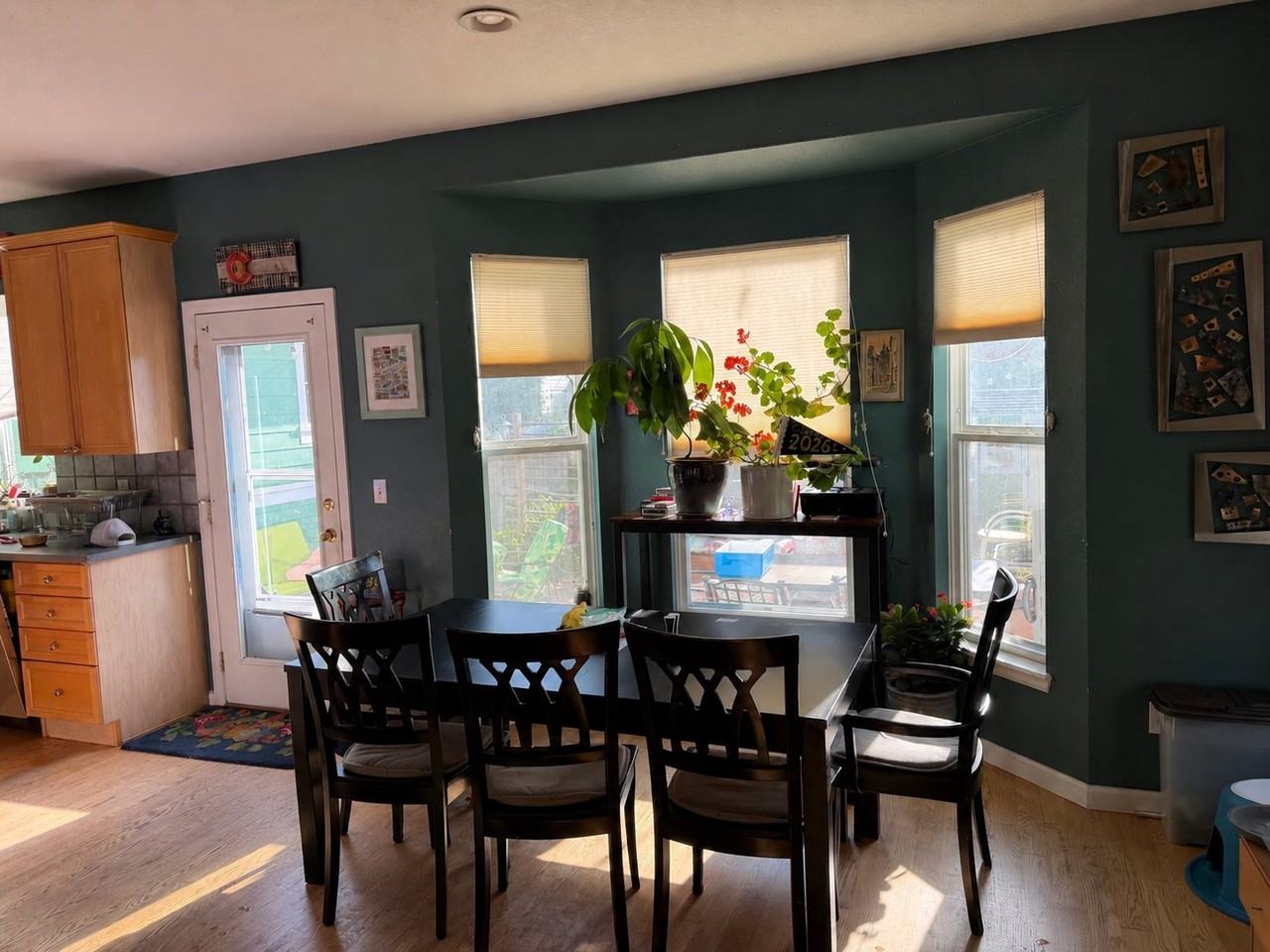 5138 Mt Buchanan Ave - Photo 6 of 8