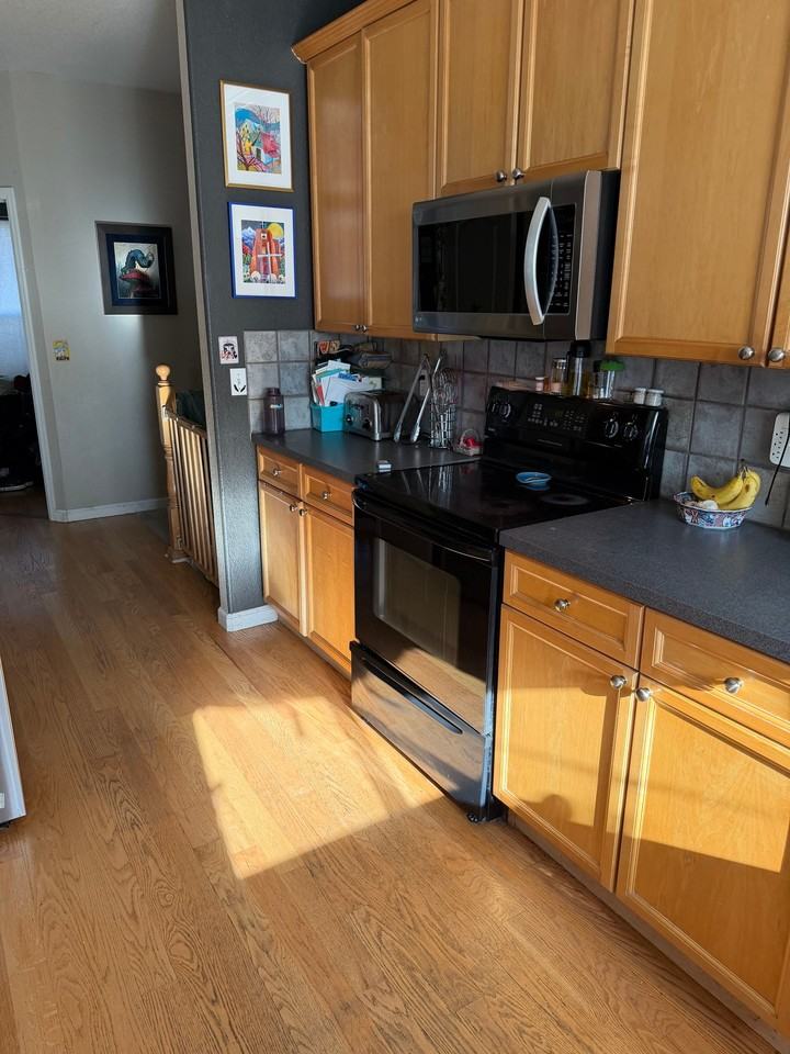 5138 Mt Buchanan Ave - Photo 7 of 8