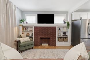 23 Norwalk Ave #2 - Photo 1 of 1