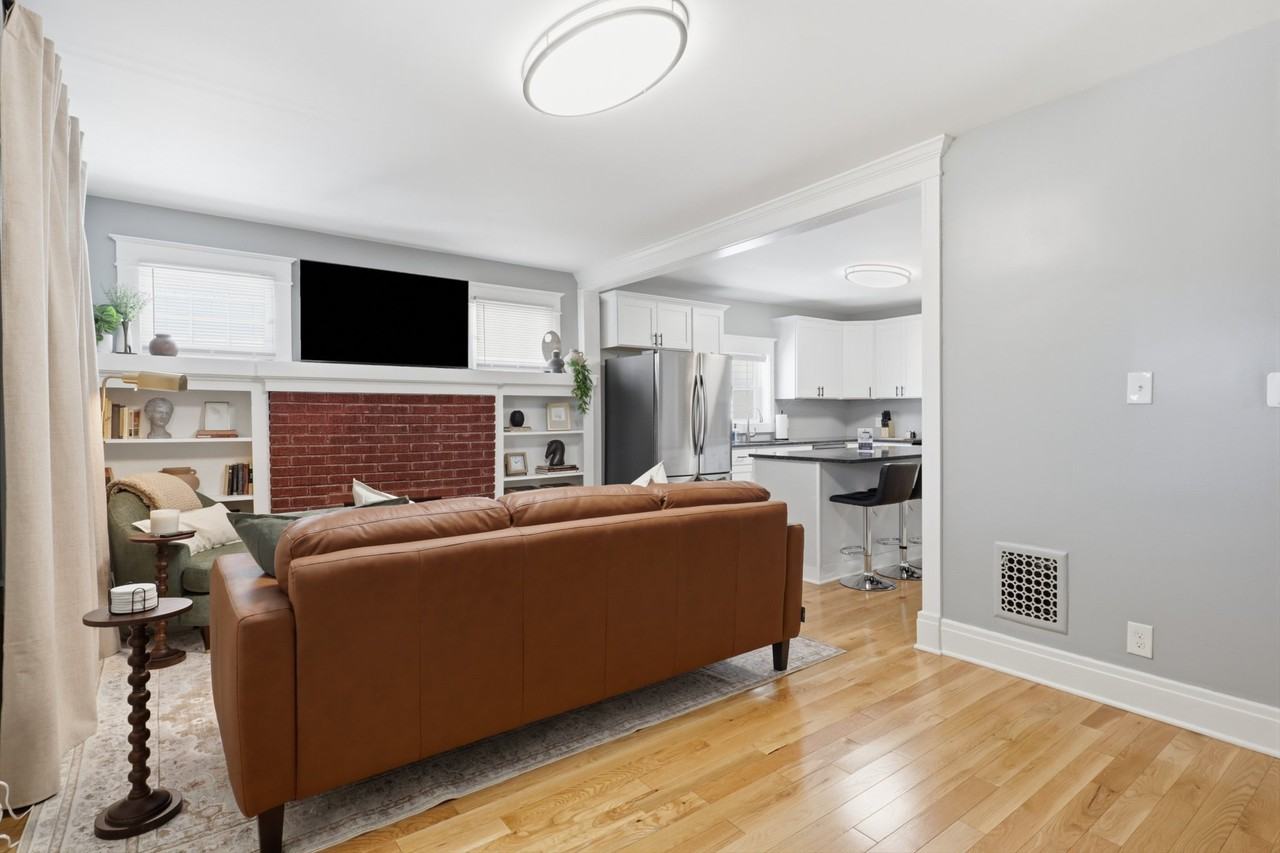 23 Norwalk Ave #2 - Photo 2 of 25