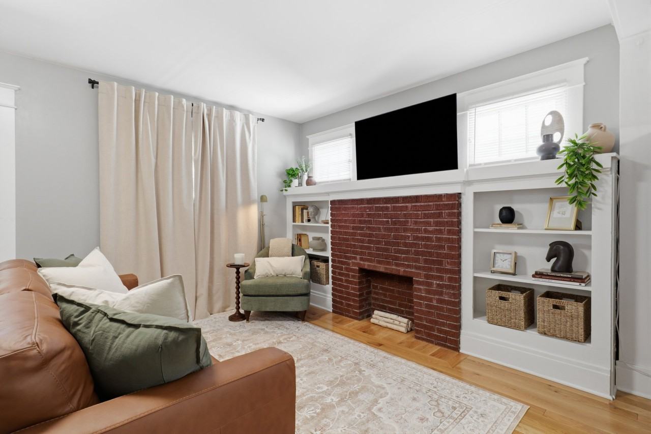 23 Norwalk Ave #2 - Photo 3 of 25