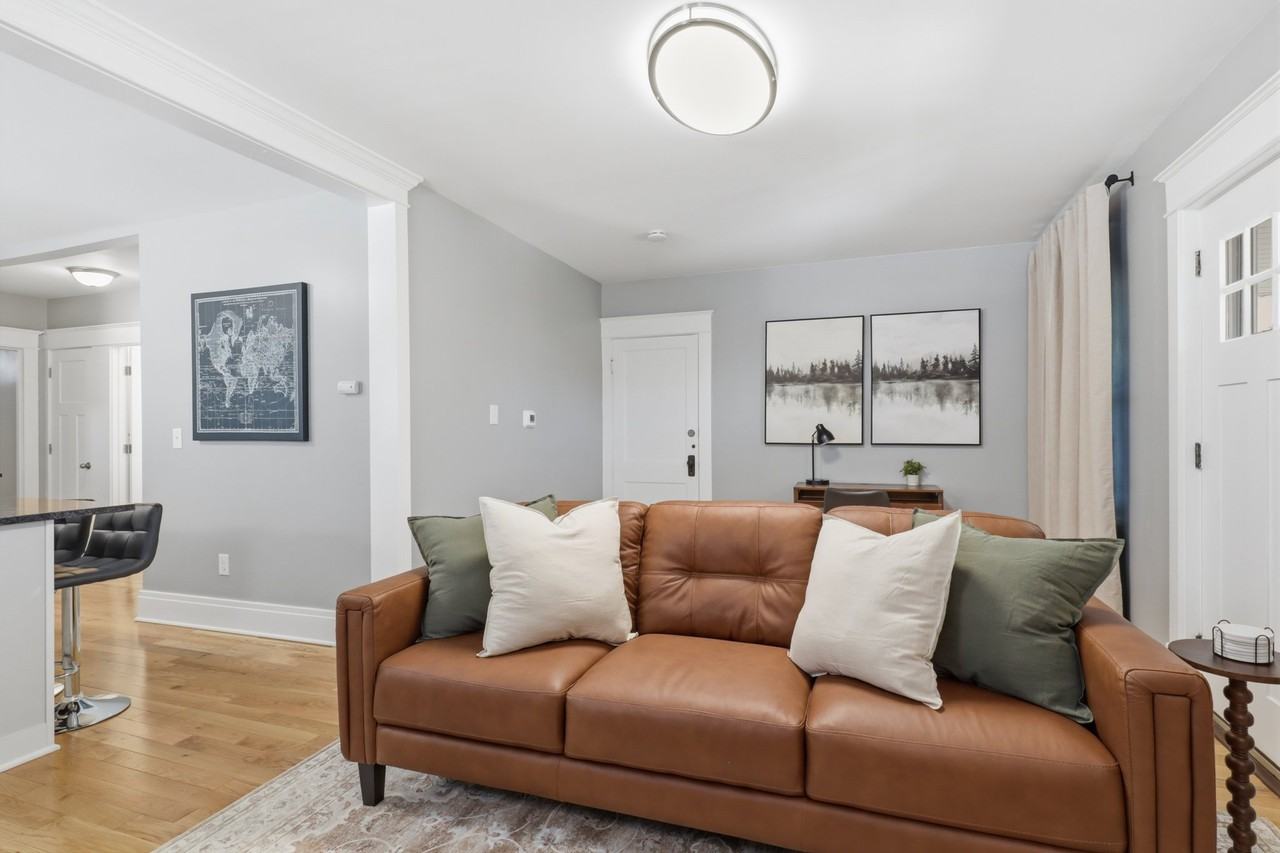 23 Norwalk Ave #2 - Photo 4 of 25