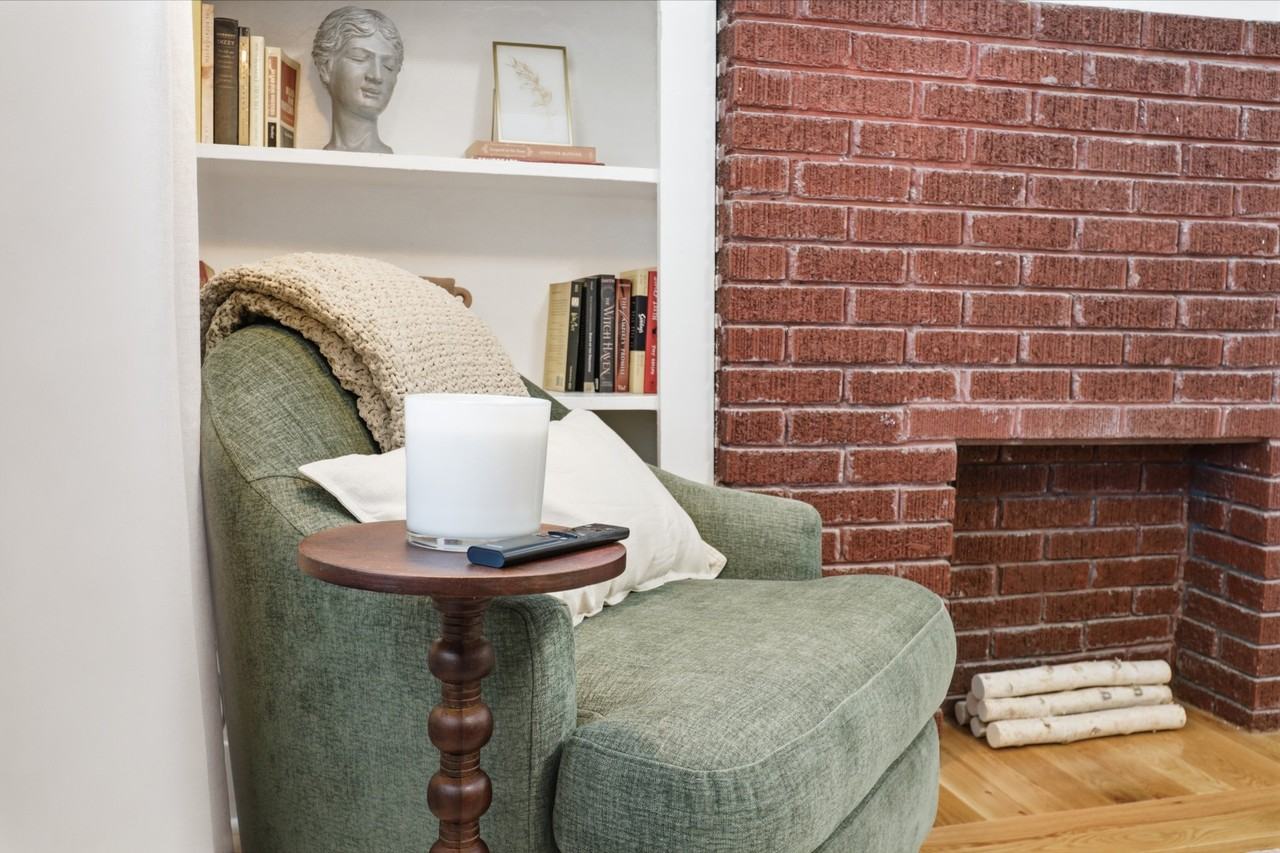 23 Norwalk Ave #2 - Photo 6 of 25