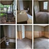 466 Petty St - Photo 1 of 1