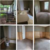 featured image of 466 Petty St
