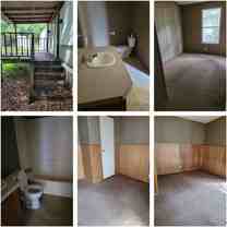 466 Petty St - Photo 1 of 1