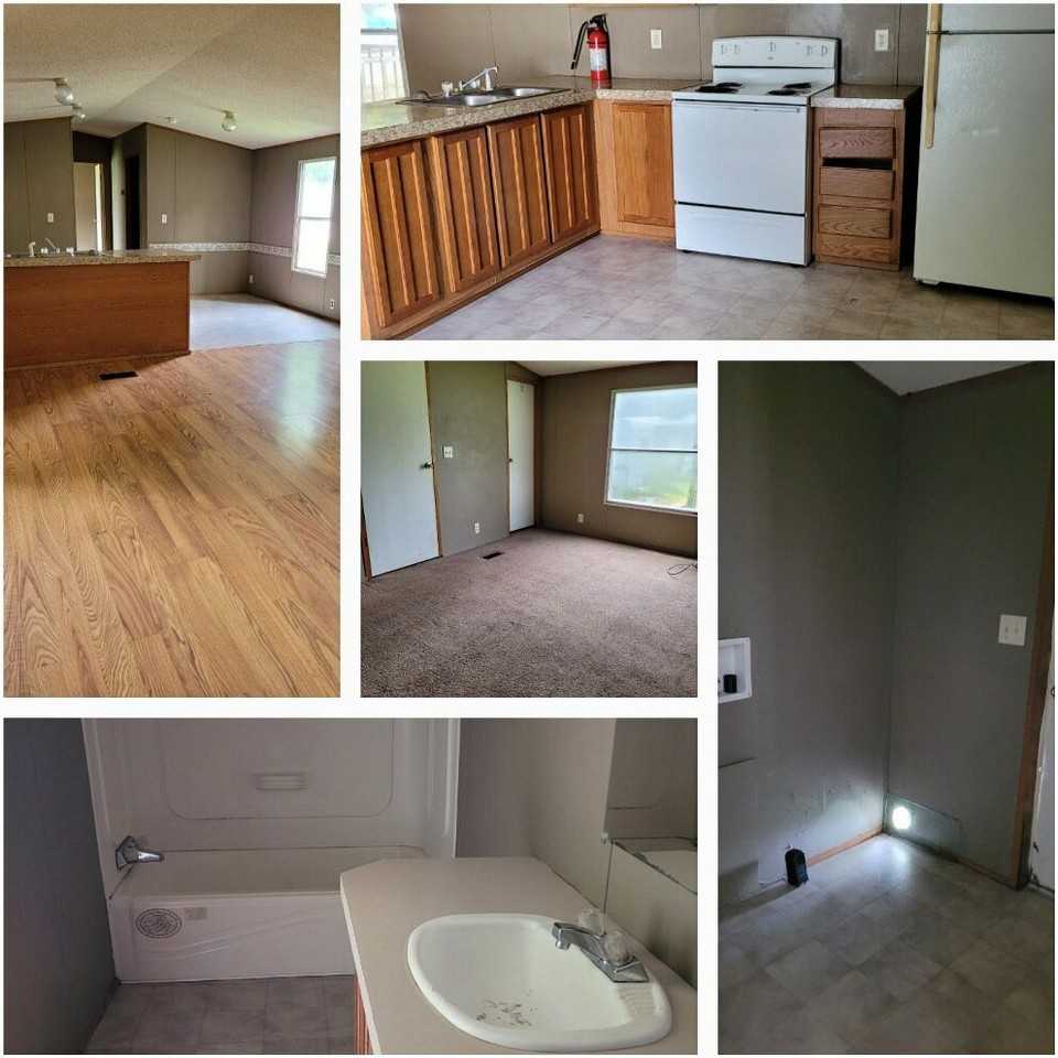 466 Petty St - Photo 2 of 2