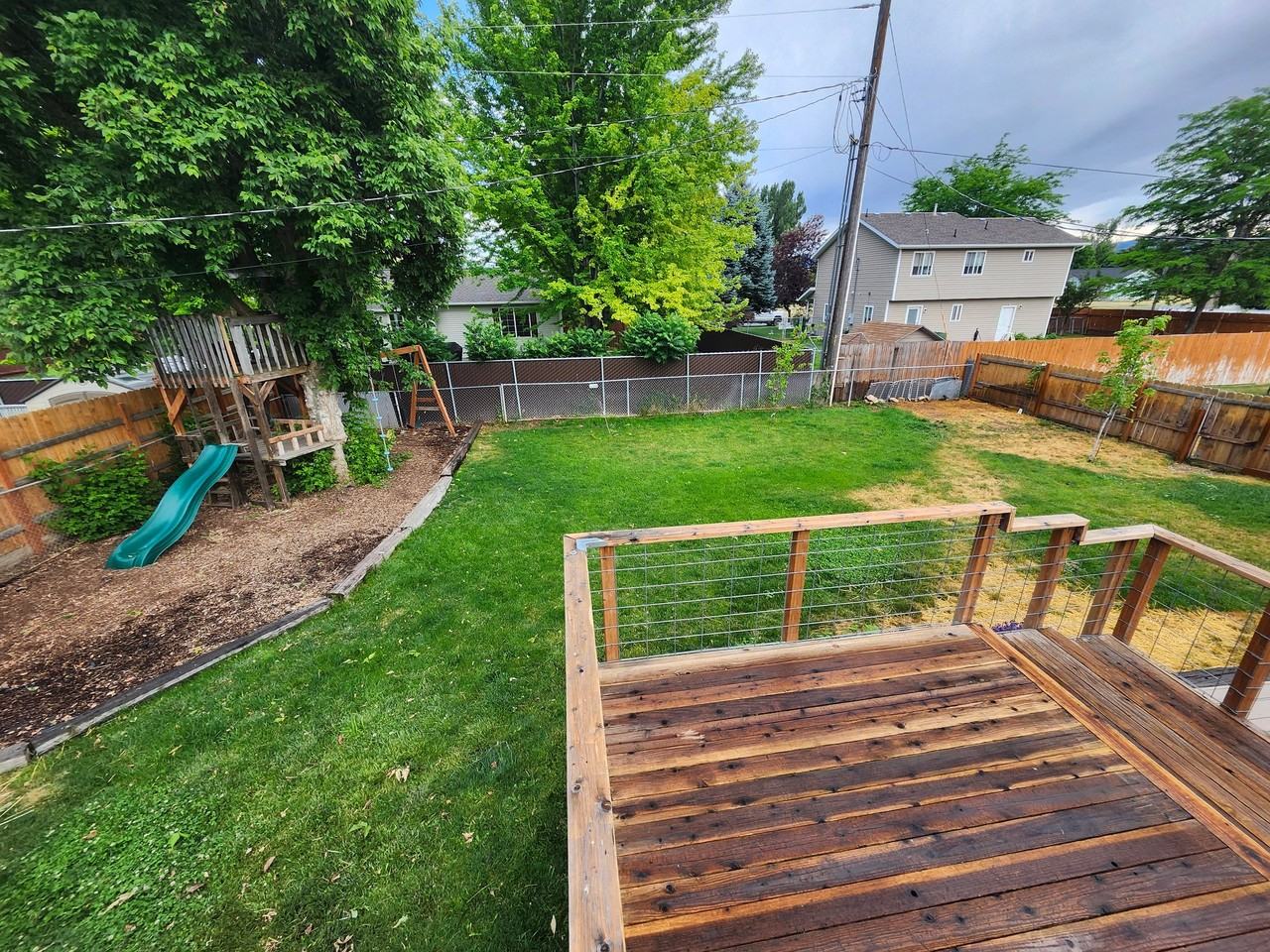 686 Es - Photo 7 of 28