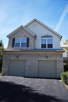 2573 Rustling Oak Blvd - Photo 1 of 1