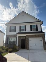 featured image of 939 Raghorn Rd