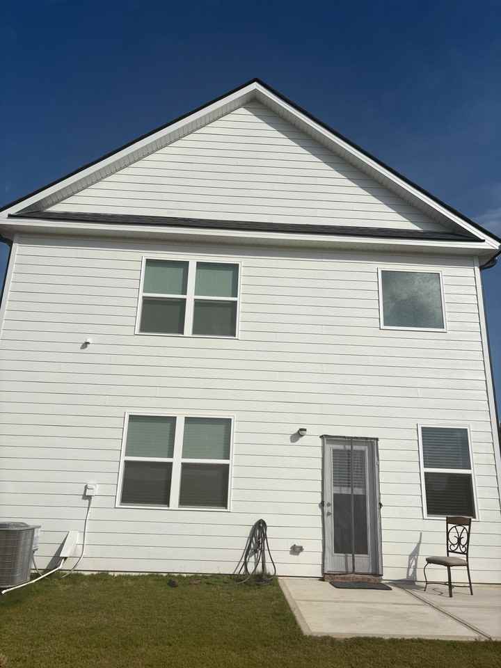 939 Raghorn Rd - Photo 2 of 10